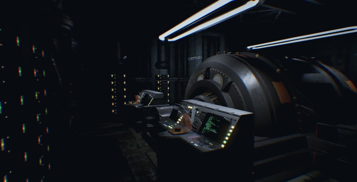 Addiction screenshot 2
