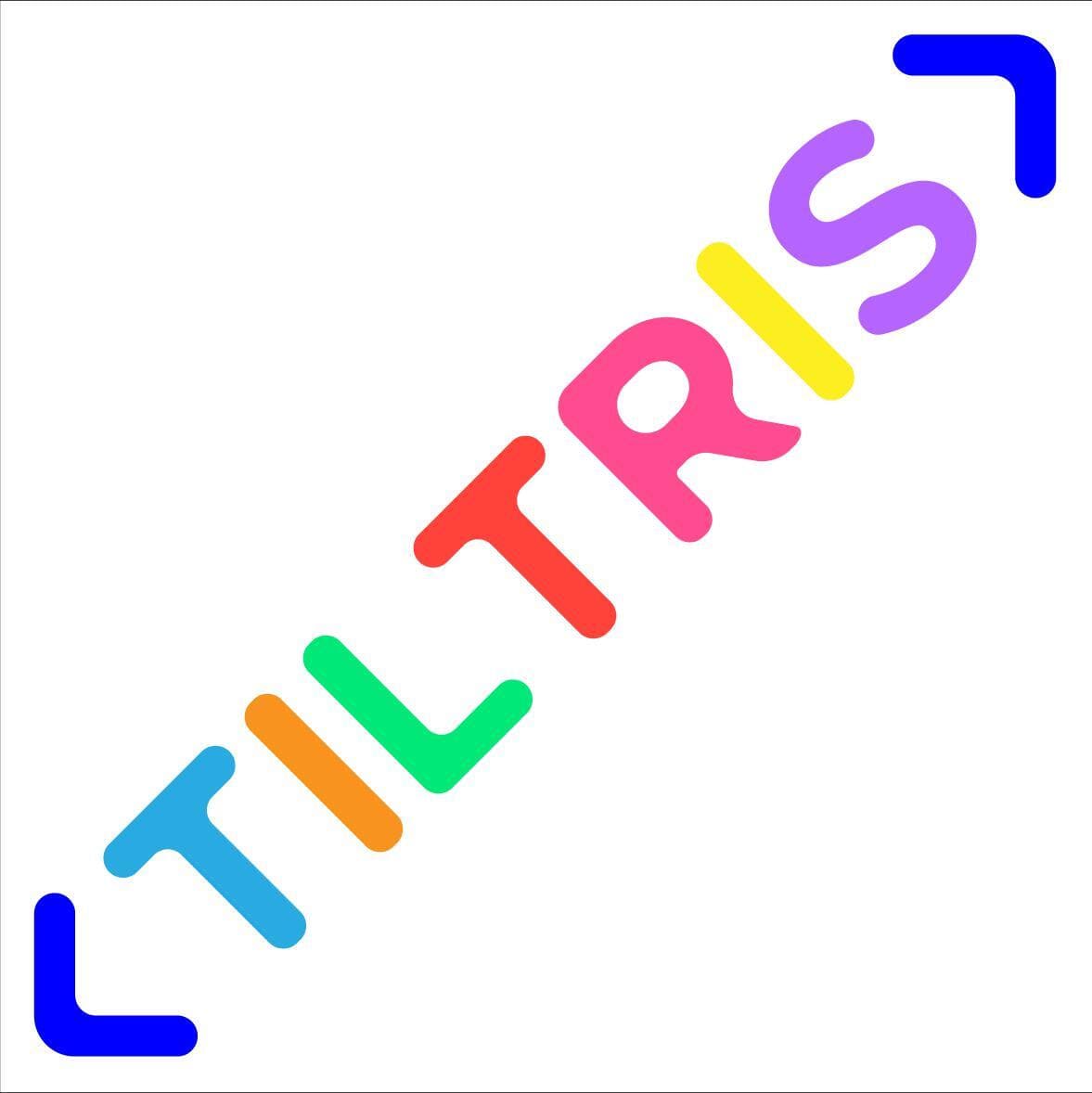 TILTRIS