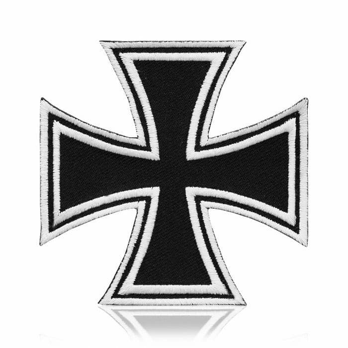German Shooter(Alpha 1)