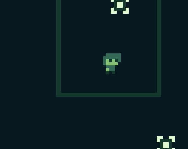 Space Stuck screenshot 3