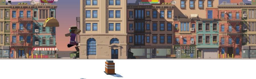 Prototype3_Demo screenshot 3