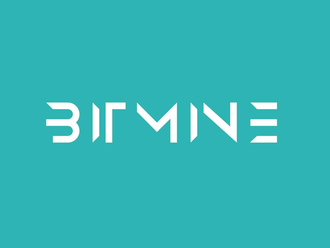 BitMine