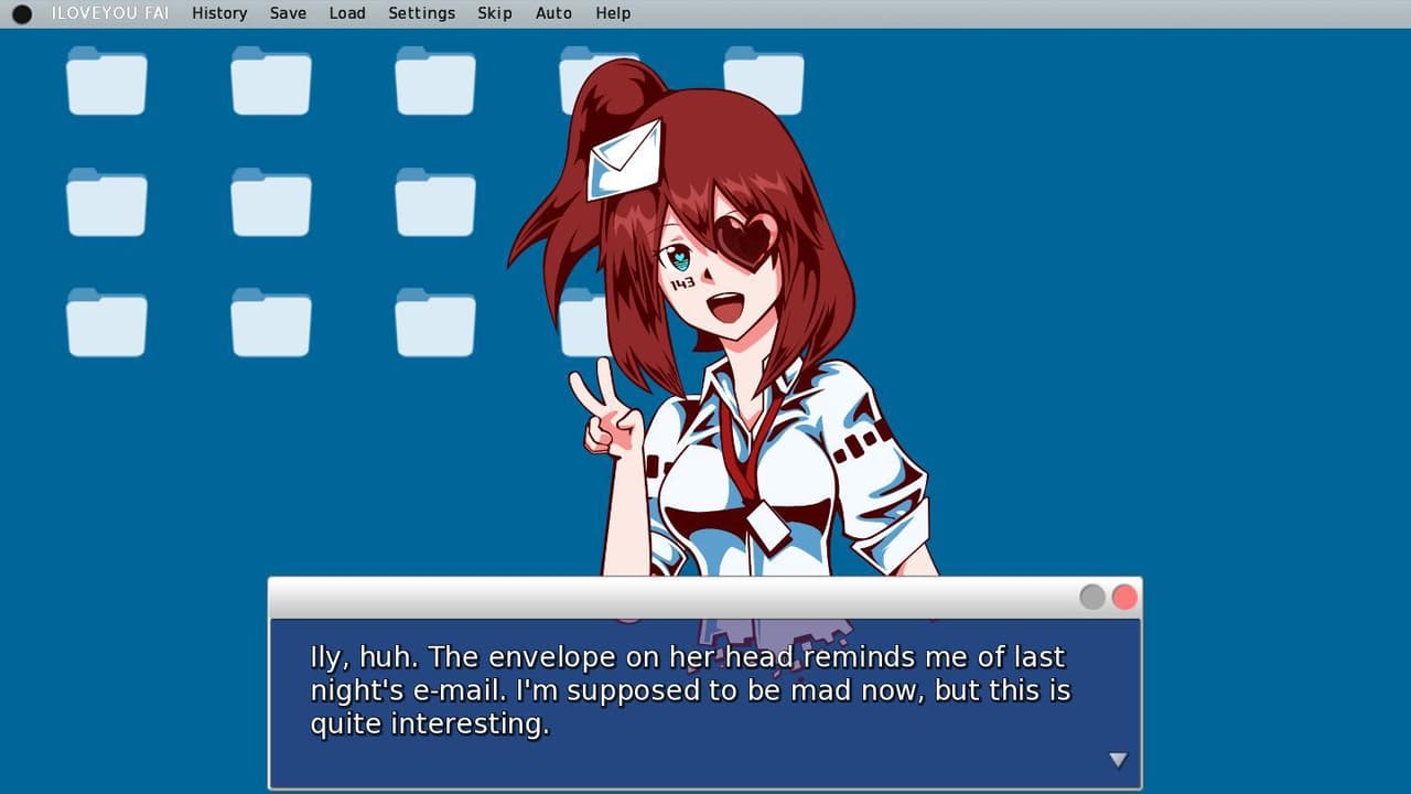 SoftWar screenshot 3