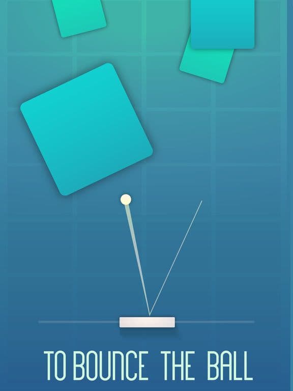 Breakout Rush screenshot 3