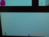 Cyclops Run screenshot 3