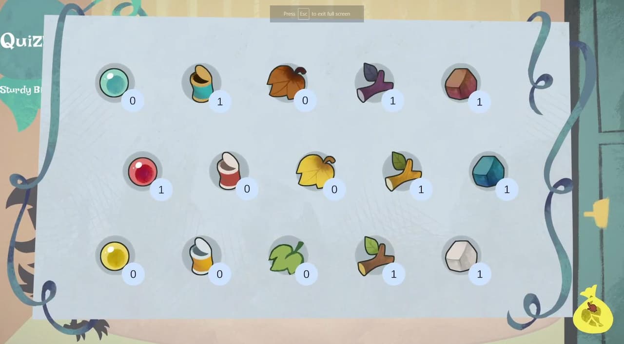 Hygge Homes screenshot 4