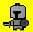 Slime Knight (itch) screenshot 3