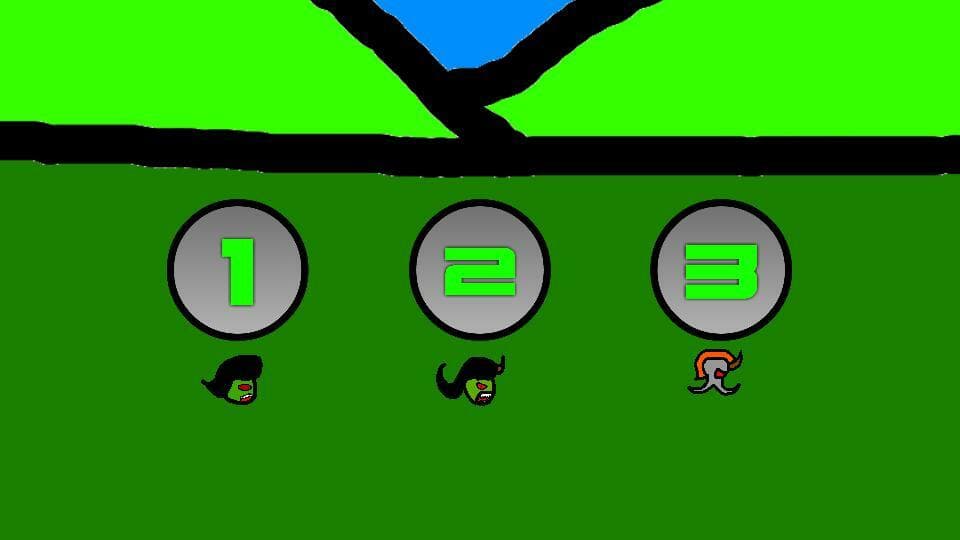 Army Devender screenshot 3