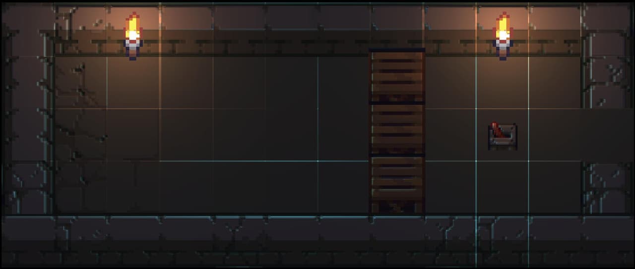 Cat Napped screenshot 2