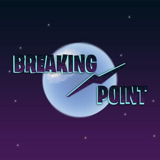 Breaking Point