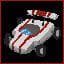 GearRacer V0.1
