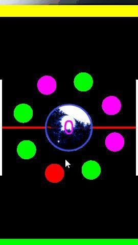 CircleColor screenshot 2