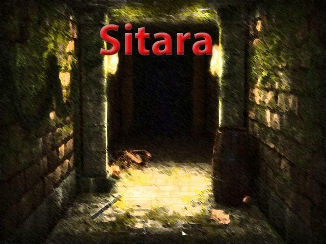 Sitara