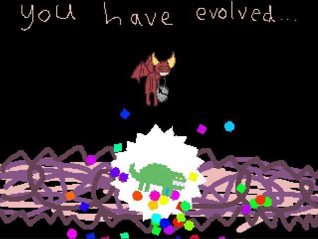 The Best Dinosaur screenshot 2