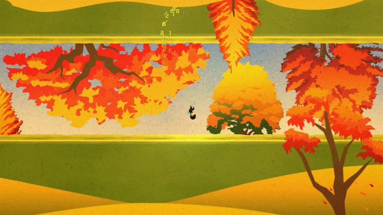 Four Sided Fantasy screenshot 4