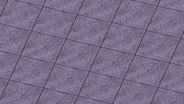 Shadow Puppy Shenanigans screenshot 3