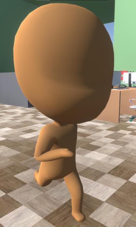 brackeysOffice