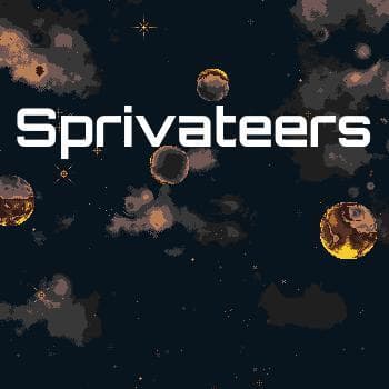Sprivateers (name IP)