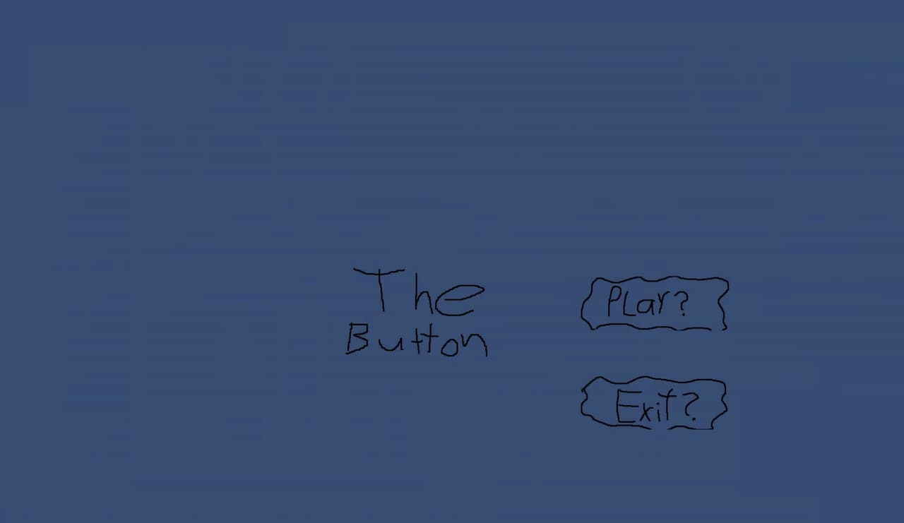 THE BUTTON