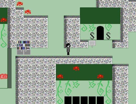 Apotheosis (Sodma) screenshot 5