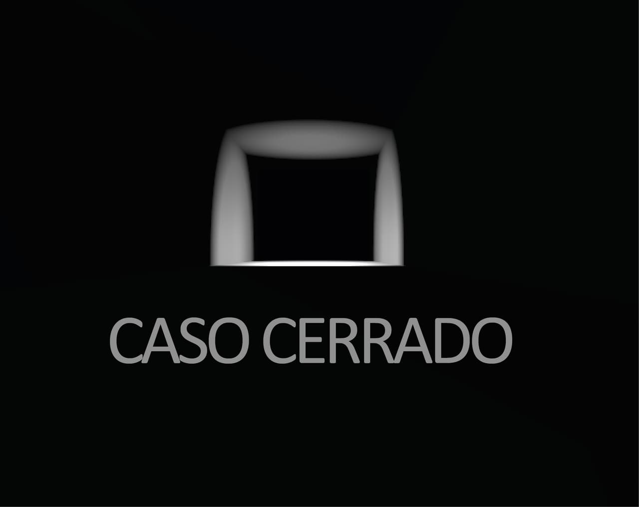 Caso cerrado screenshot 2
