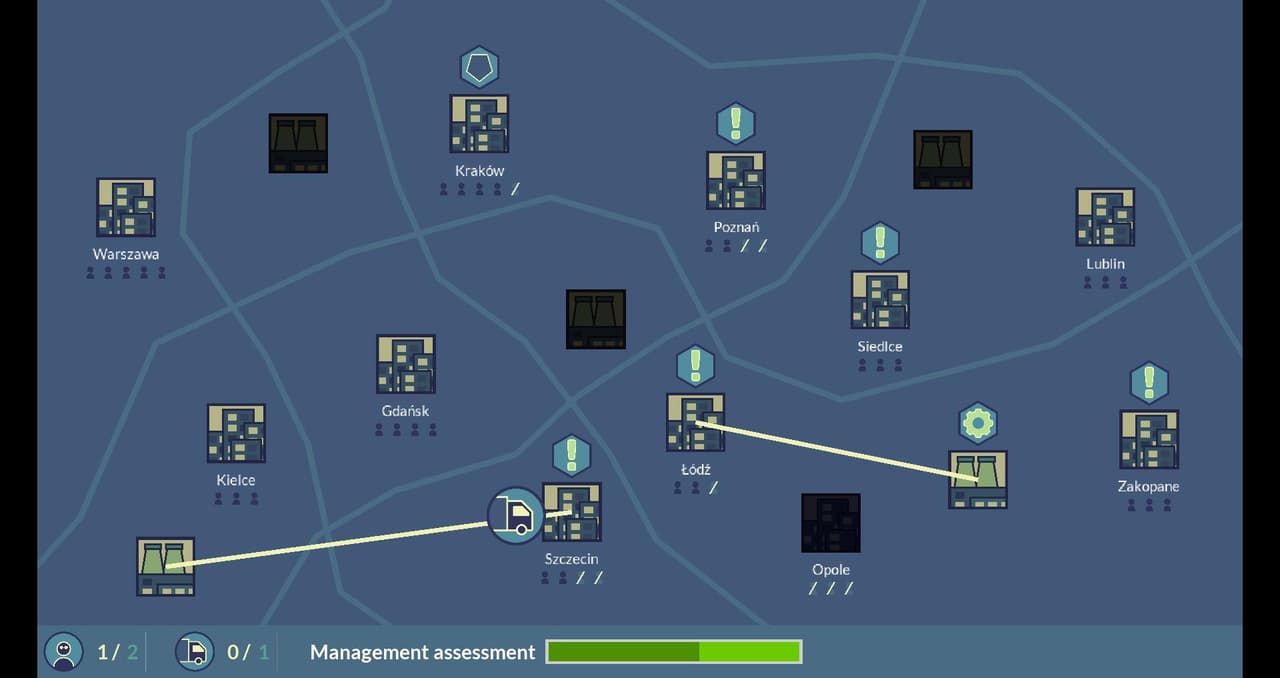 Health Manager screenshot 2