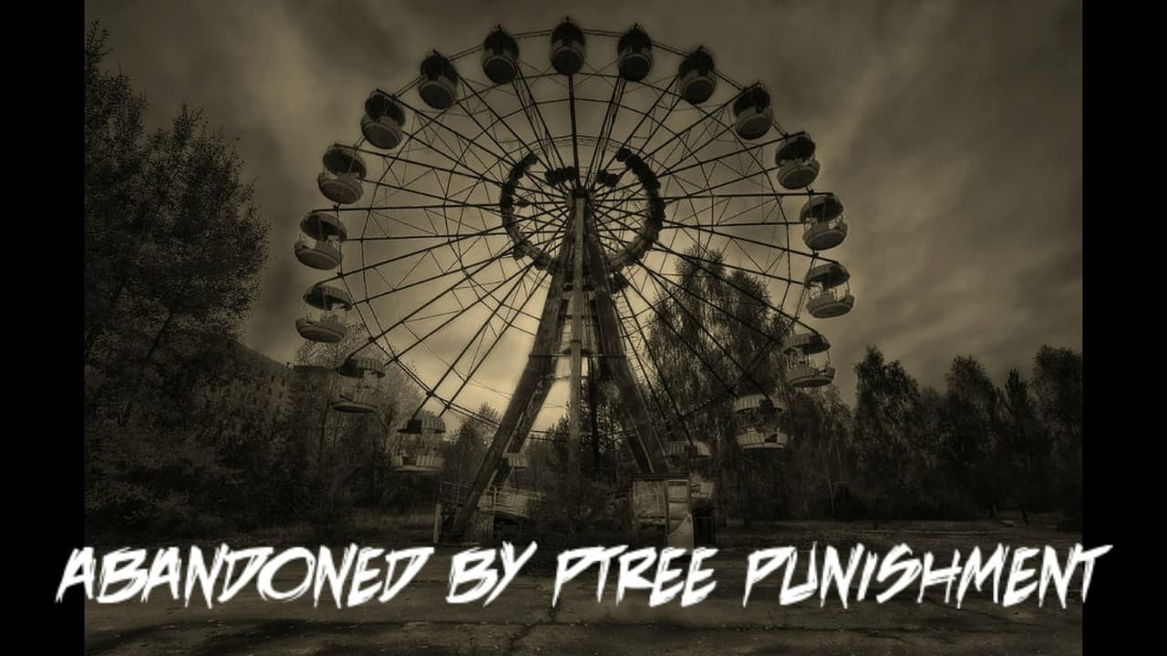 Ptree Error