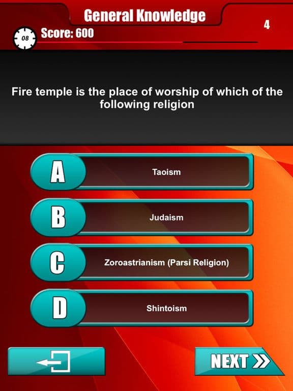 Brain Trainers screenshot 5