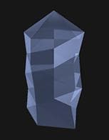 Crystal screenshot 3
