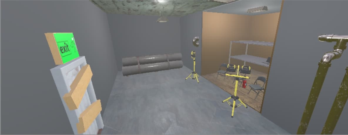 Test1228 screenshot 4