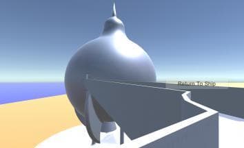 Homeworlds screenshot 3