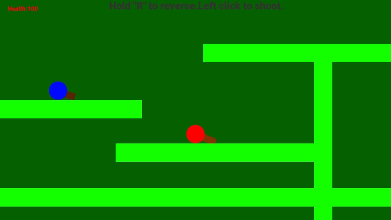 Find (OmN3xin) screenshot 2