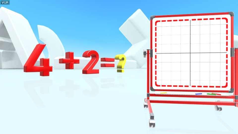 Smart as... screenshot 3