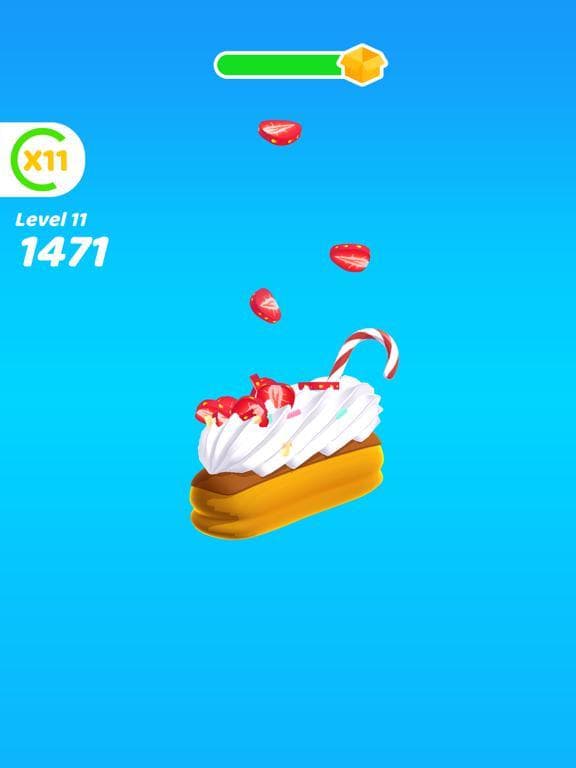 Creamaster