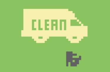 Clean-O