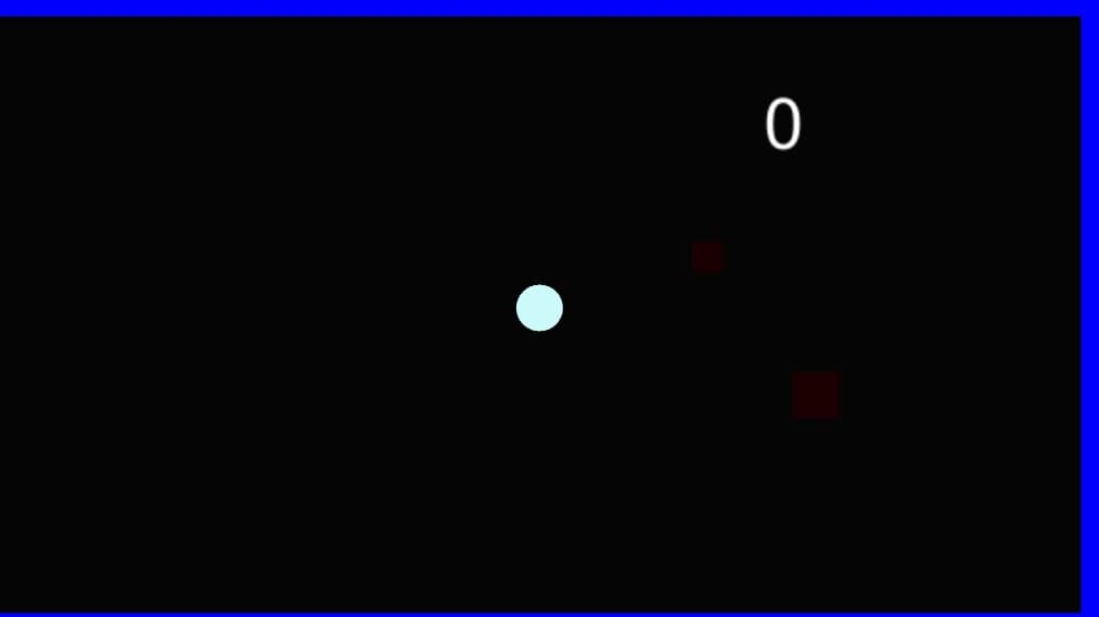 Complete. screenshot 3