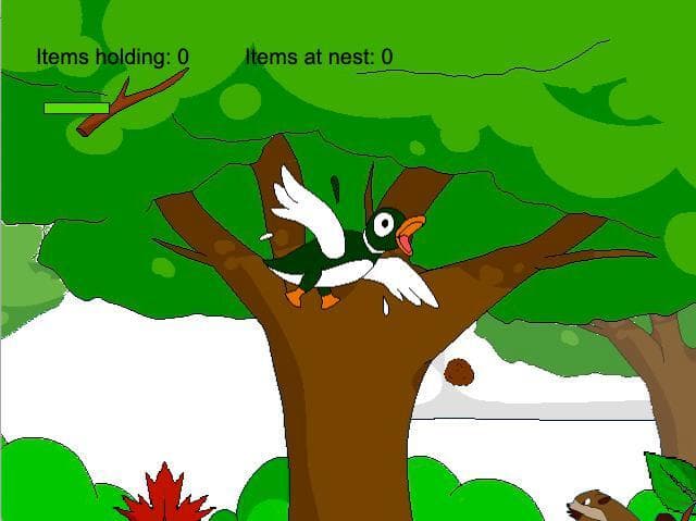 Game 6 (GameGuy1)