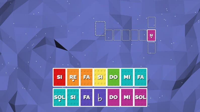 Muzicando - Card Game screenshot 5