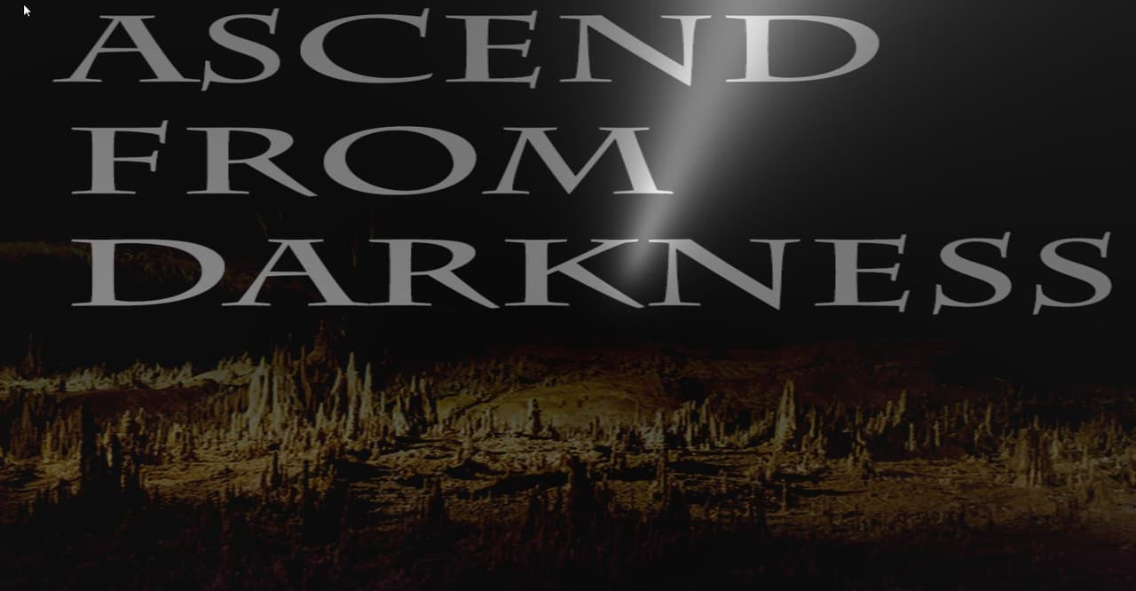 AscendFromDarkness screenshot 2