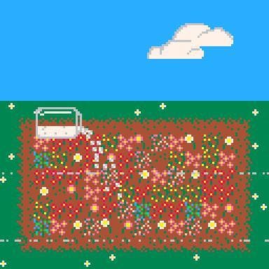 The Loss Levels screenshot 3