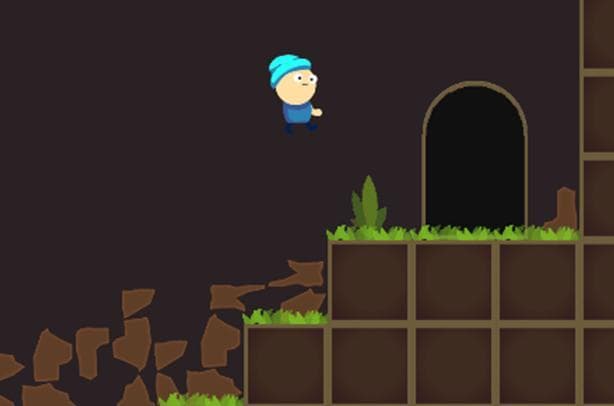 One Hit screenshot 4