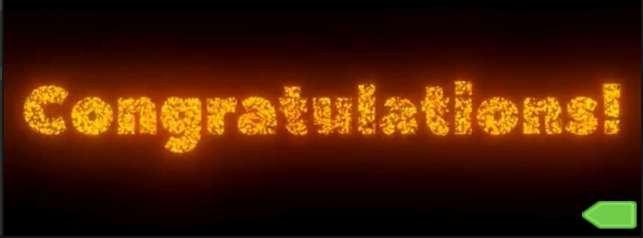 Rolling Balls (Tanish Engineers)