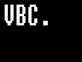 VBClicker