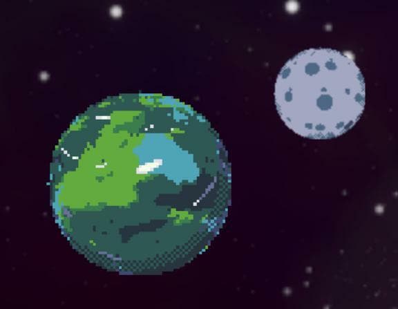 SpaceCrew