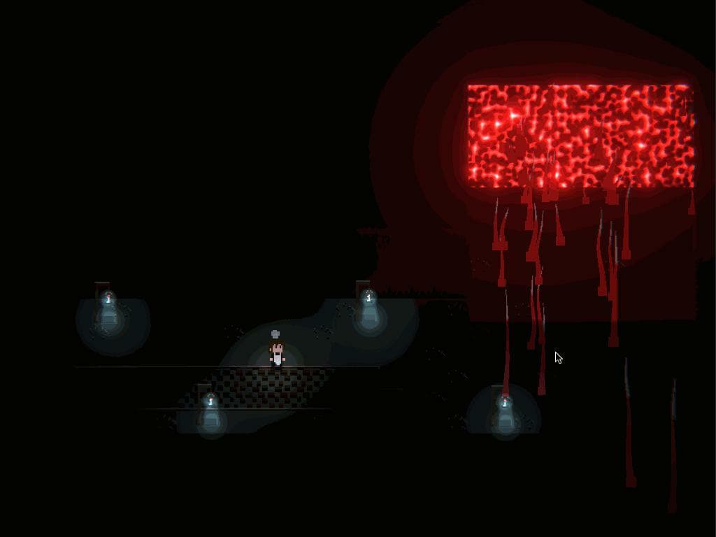 Poiura screenshot 5