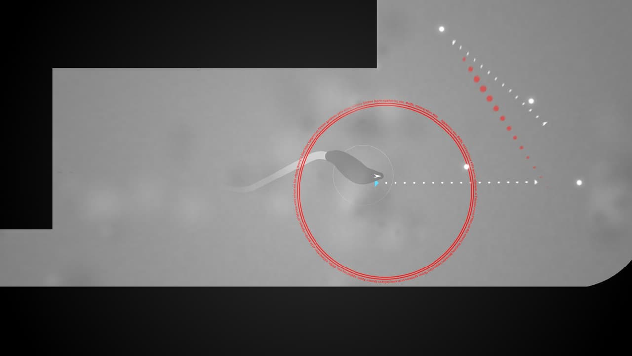 Phi screenshot 5