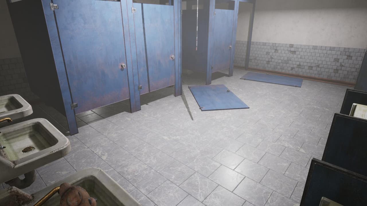 SoulShake screenshot 4