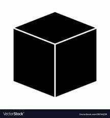 Salem_dev