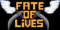 Fate of Lives