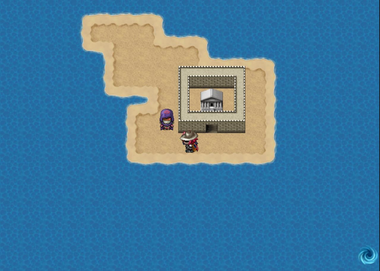 Bulwarks of Esteria screenshot 2